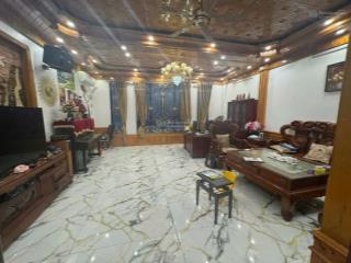 Cho thuê nhà nguyên căn bằng liệt  linh đàm  hoàng mai, thích hợp làm văn phòng, kho hàng hoặc kd