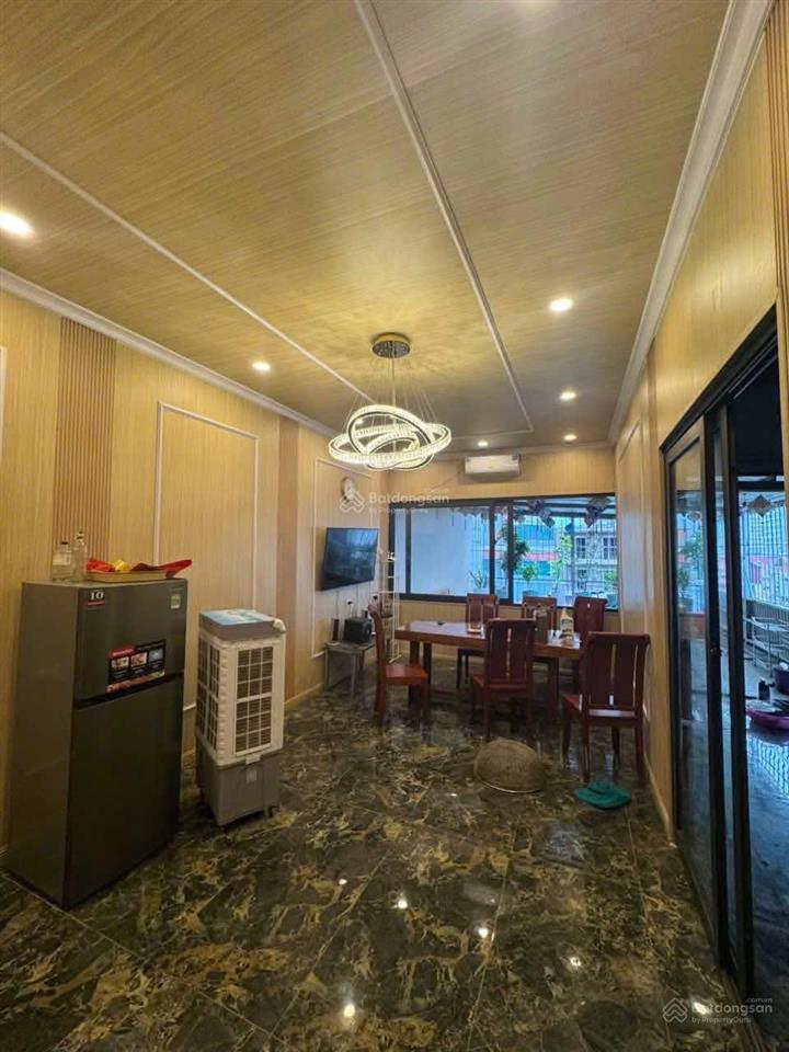 Cho thuê nhà nguyên căn bằng liệt  linh đàm  hoàng mai, thích hợp làm văn phòng, kho hàng hoặc kd