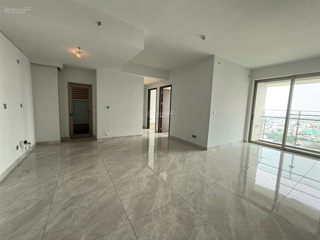 Bán ch 3pn, 2wc, 111m2 tại the peak, tân phú, q7, hcm giá ưu đãi 16,2 tỷ