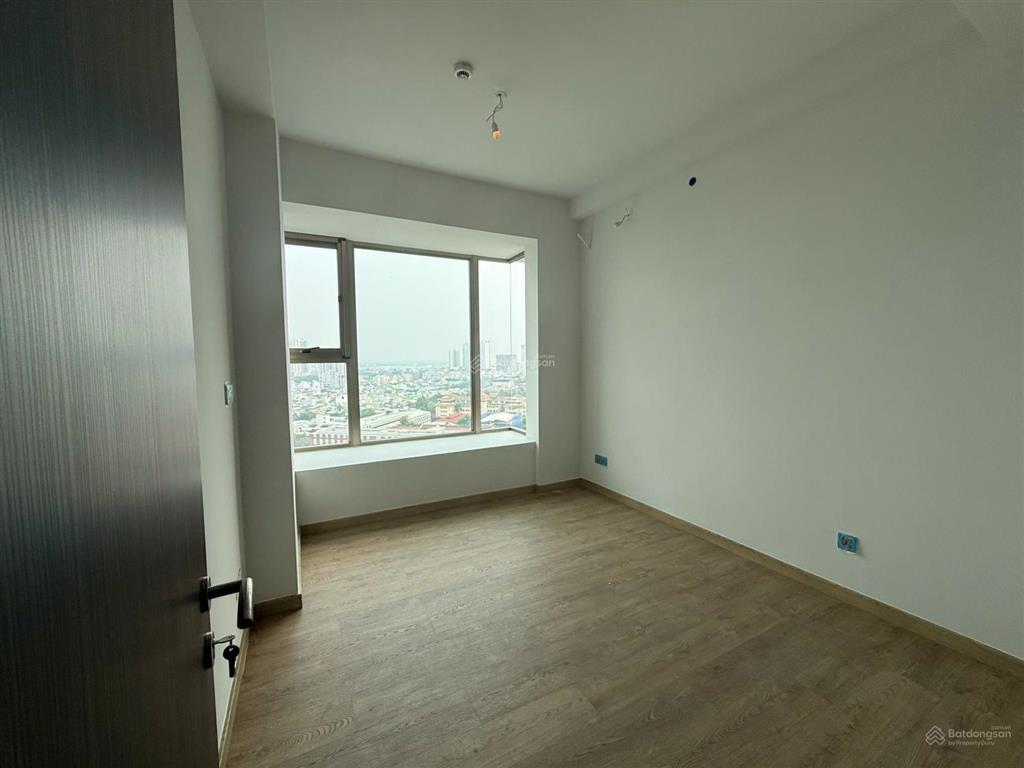 Bán ch 3pn, 2wc, 111m2 tại the peak, tân phú, q7, hcm giá ưu đãi 16,2 tỷ