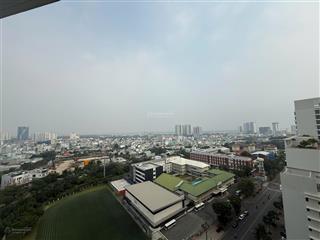 Bán ch 3pn, 2wc, 111m2 tại the peak, tân phú, q7, hcm giá ưu đãi 16,2 tỷ