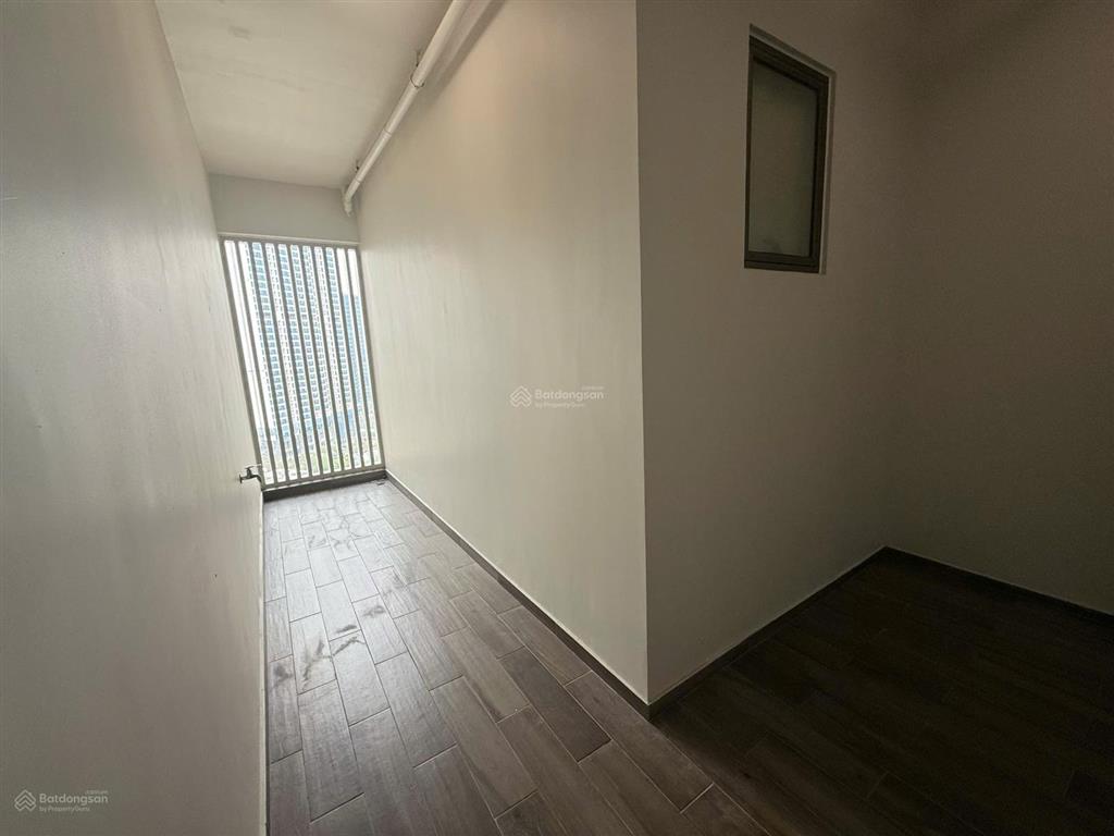 Bán ch 3pn, 2wc, 111m2 tại the peak, tân phú, q7, hcm giá ưu đãi 16,2 tỷ