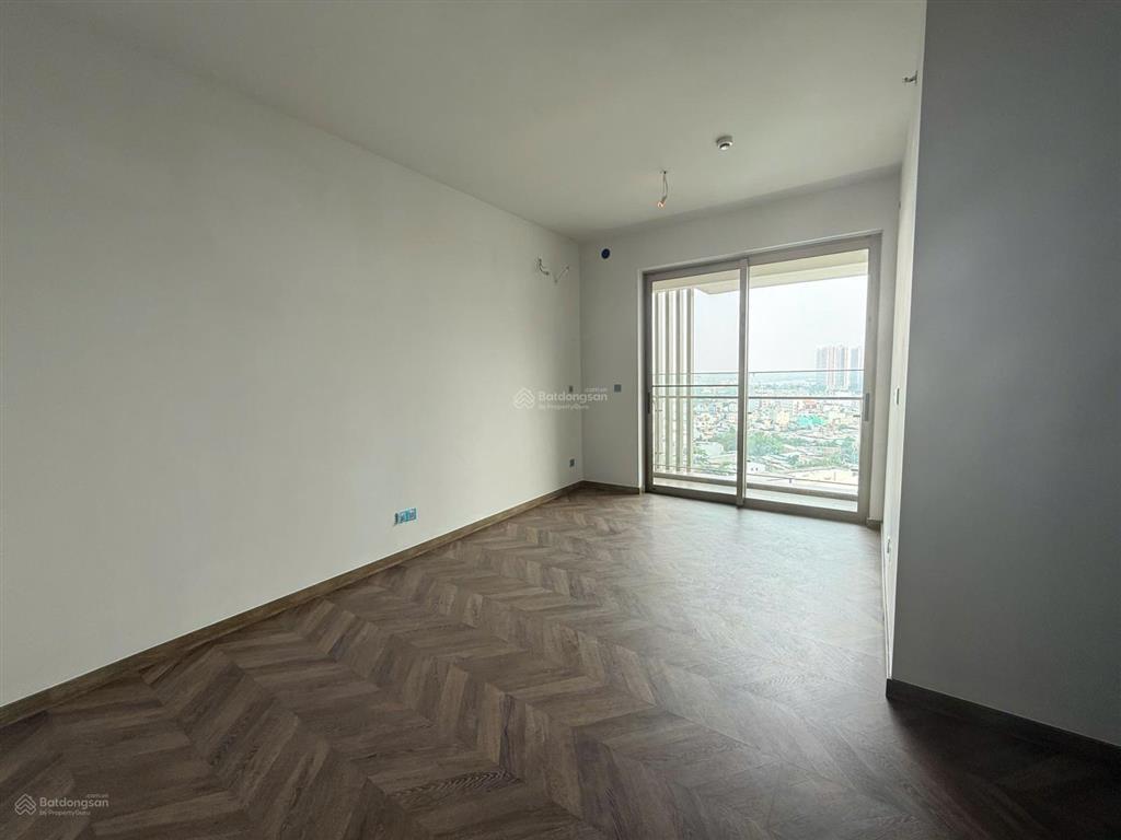 Bán ch 3pn, 2wc, 111m2 tại the peak, tân phú, q7, hcm giá ưu đãi 16,2 tỷ