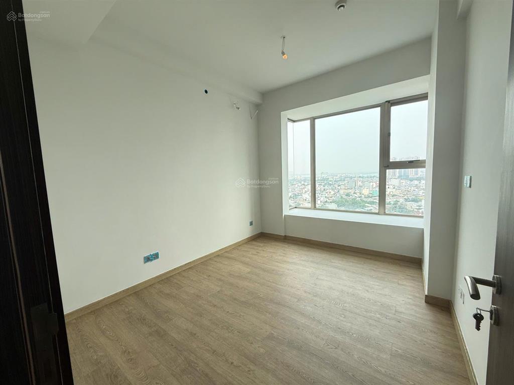 Bán ch 3pn, 2wc, 111m2 tại the peak, tân phú, q7, hcm giá ưu đãi 16,2 tỷ