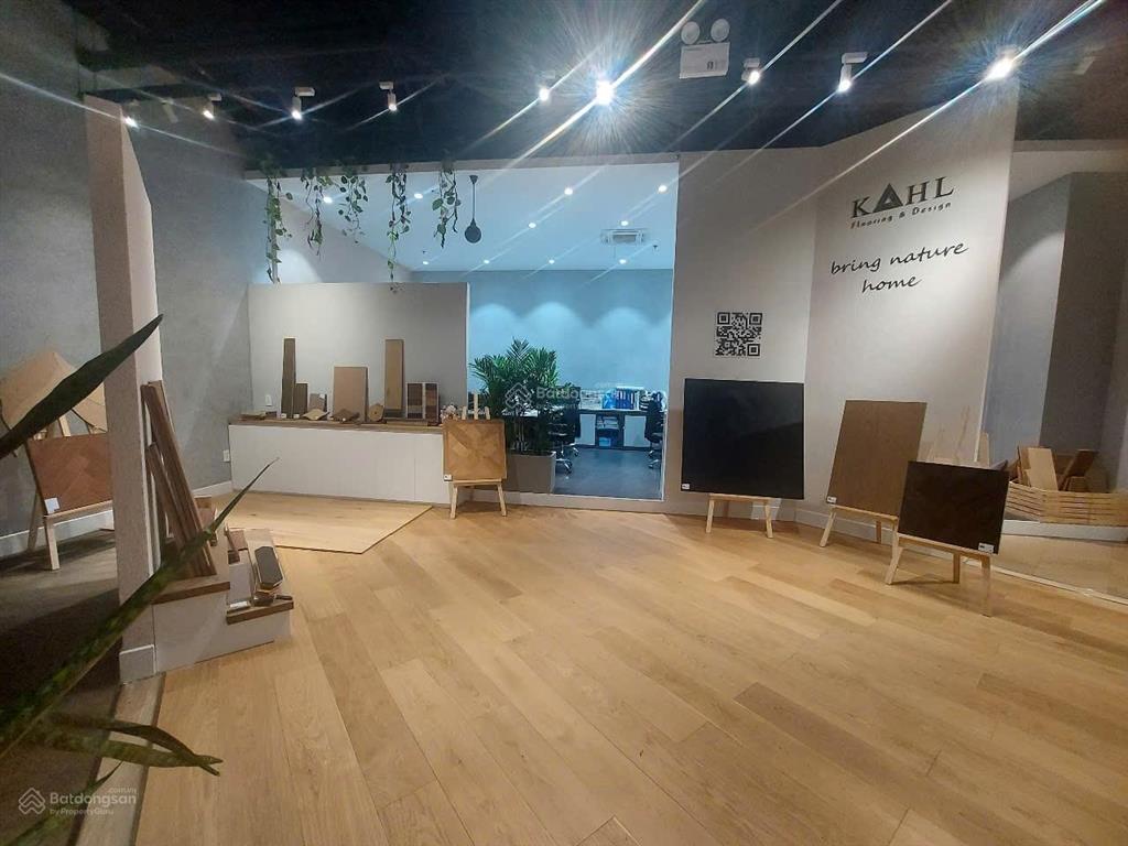 Bán shophouse 8,3 tỷ, 103m2 tại lexington residence, an phú, q2, hcm, giá tốt