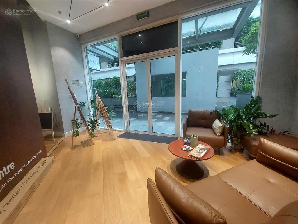 Bán shophouse 8,3 tỷ, 103m2 tại lexington residence, an phú, q2, hcm, giá tốt