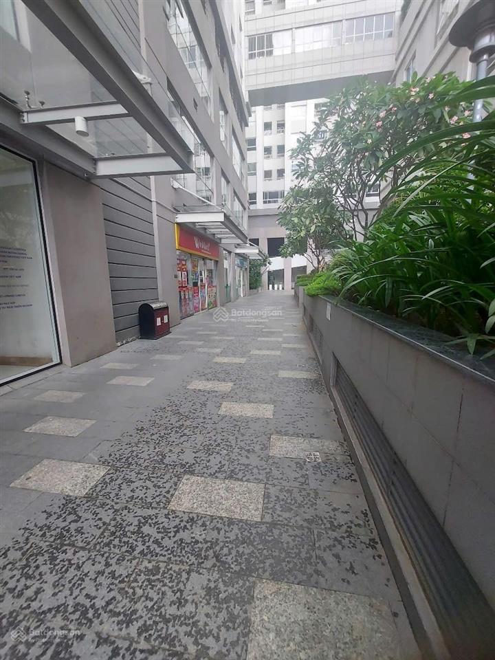 Bán shophouse 8,3 tỷ, 103m2 tại lexington residence, an phú, q2, hcm, giá tốt