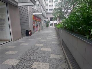 Bán shophouse 8,3 tỷ, 103m2 tại lexington residence, an phú, q2, hcm, giá tốt