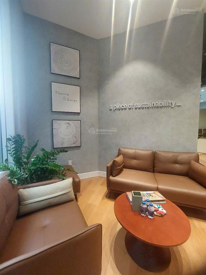 Bán shophouse 8,3 tỷ, 103m2 tại lexington residence, an phú, q2, hcm, giá tốt