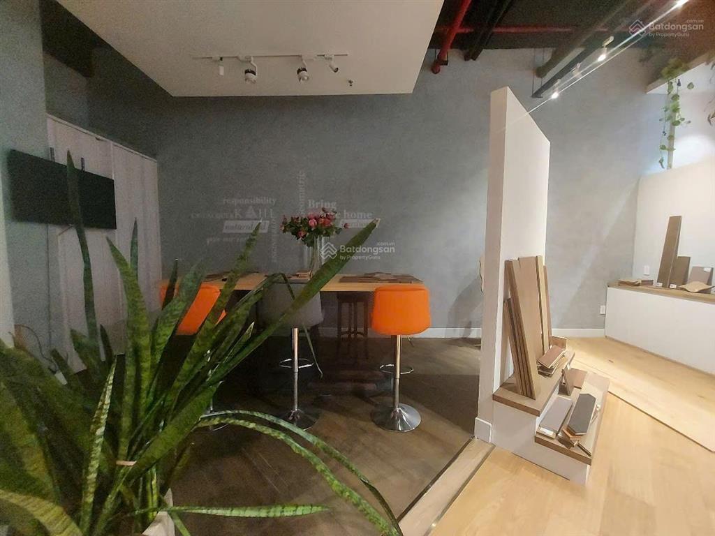 Bán shophouse 8,3 tỷ, 103m2 tại lexington residence, an phú, q2, hcm, giá tốt