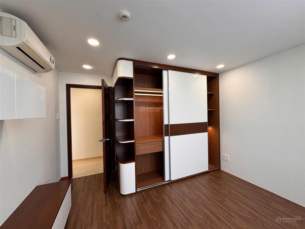 Bán căn hộ 2pn view đẹp tại hưng phúc premier, 7 tỷ, 69m2, q7, hcm