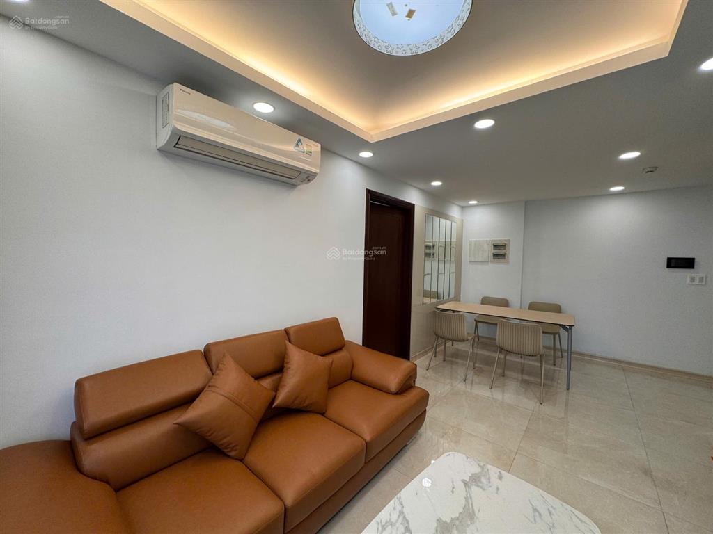 Bán căn hộ 2pn view đẹp tại hưng phúc premier, 7 tỷ, 69m2, q7, hcm