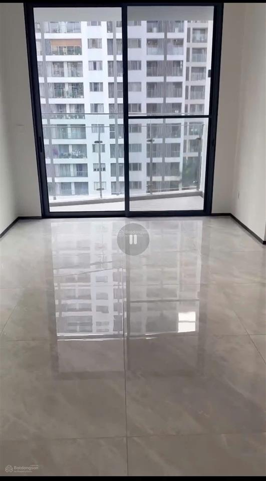 Bán cc the aurora phú mỹ hưng, 7,25 tỷ, 52m2, 1pn, 1wc, đông bắc, tây