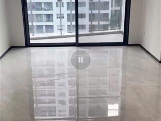 Bán cc the aurora phú mỹ hưng, 7,25 tỷ, 52m2, 1pn, 1wc, đông bắc, tây