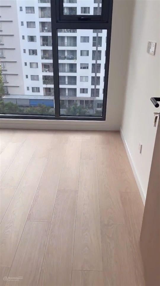 Bán cc the aurora phú mỹ hưng, 7,25 tỷ, 52m2, 1pn, 1wc, đông bắc, tây