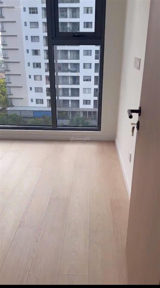 Bán cc the aurora phú mỹ hưng, 7,25 tỷ, 52m2, 1pn, 1wc, đông bắc, tây