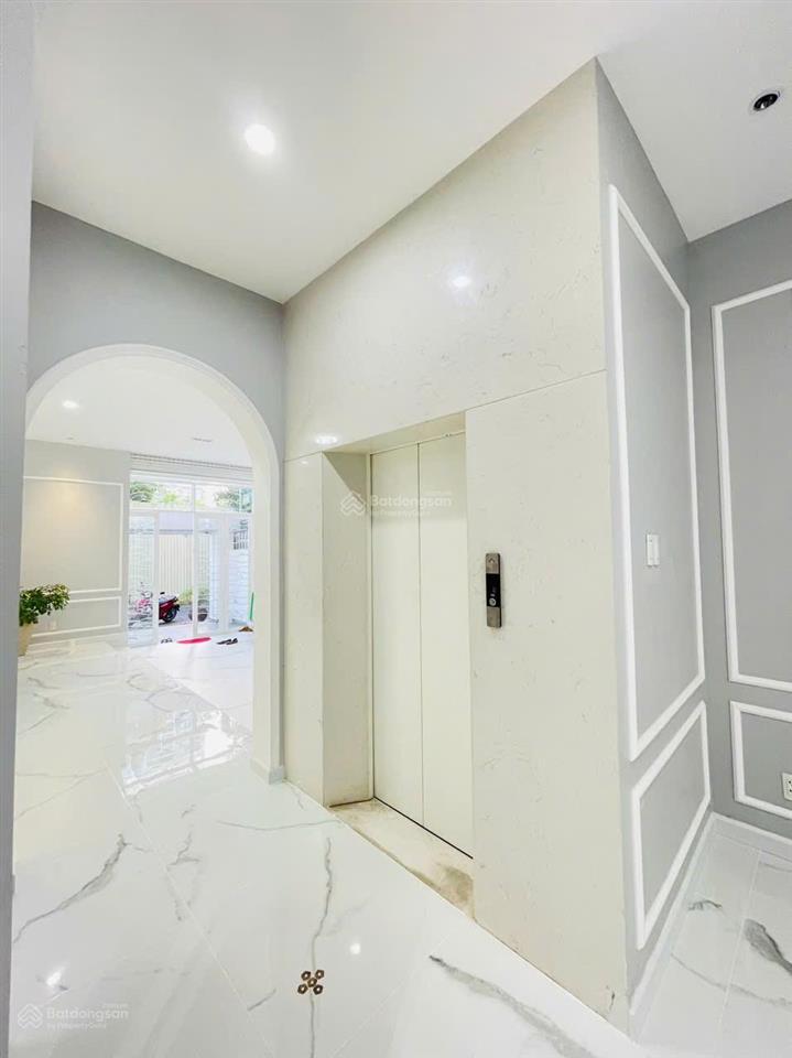 Bán biệt thự nam thông i, 38 tỷ, 126m2, tân phú, quận 7, hcm, hàng hiếm giá siêu hời cực tốt