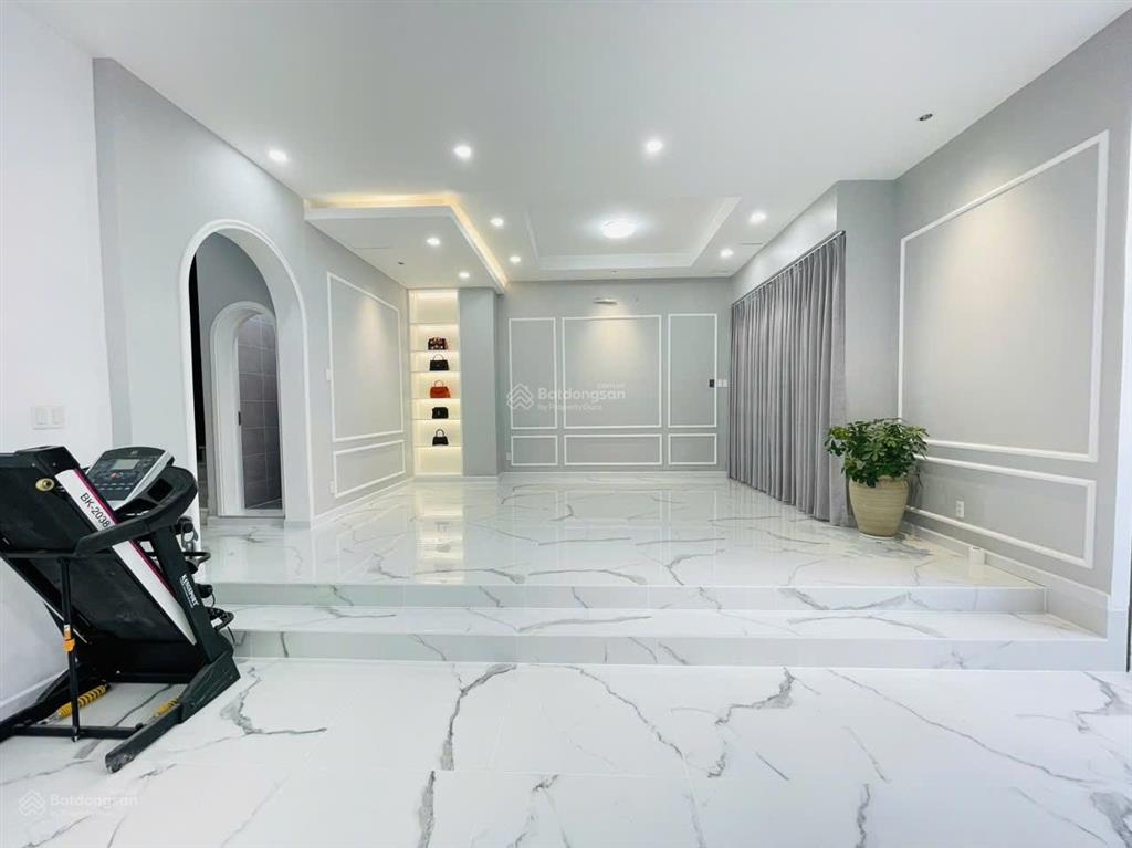 Bán biệt thự nam thông i, 38 tỷ, 126m2, tân phú, quận 7, hcm, hàng hiếm giá siêu hời cực tốt