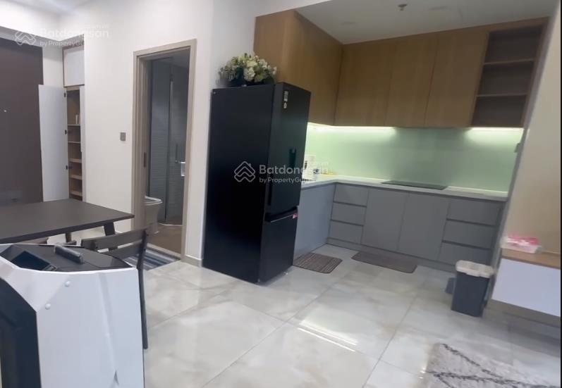 Căn hộ acsentia cần bán giá siêu tốt 6,9 tỷ, 1pn+1, 55.80m2