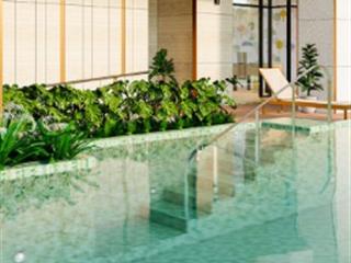 Cần bán căn hộ aurora giá bán tốt nhất 7.3 tỷ, 1pn, 46m2.