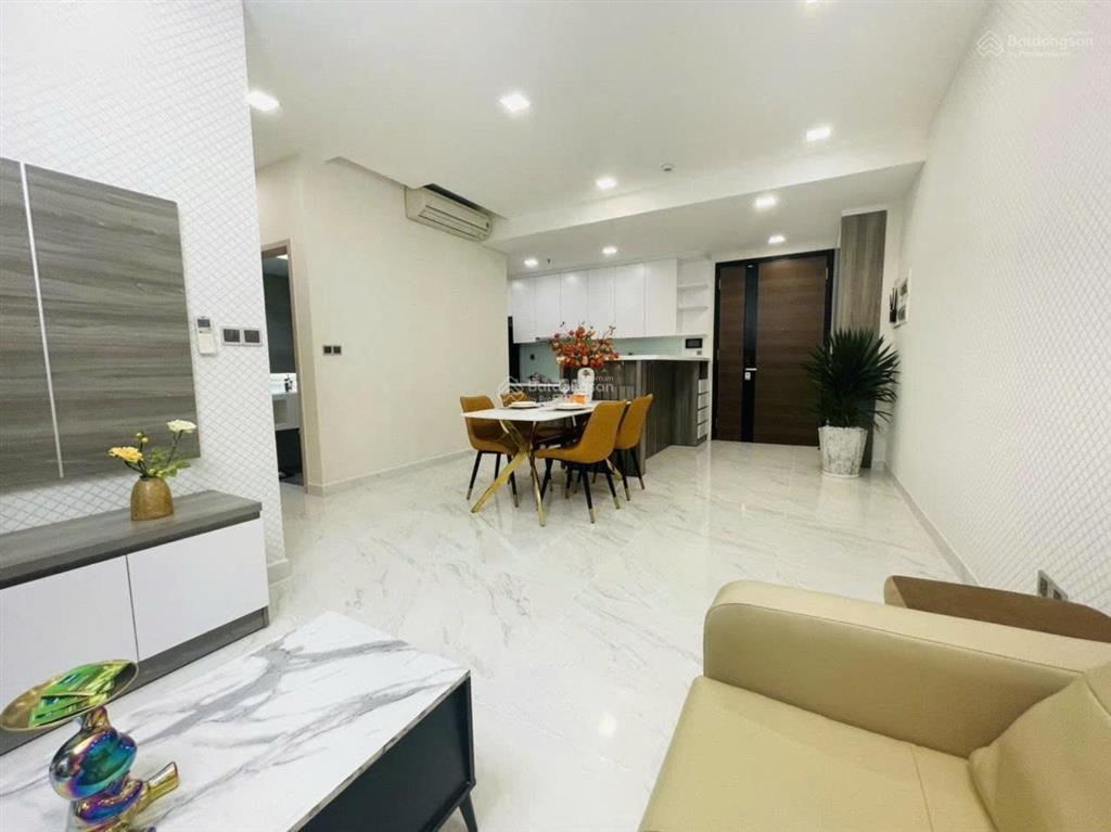 Cần bán nhanh căn hộ midtown m6 giá tốt nhất khu, giá bán 9.3 tỷ, 2pn, 90m2