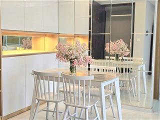 Cần bán rẻ hưng phúc premier (hưng phúc 2), giá 8,8 tỷ, 83m2, 2pn, 2wc, đủ nội thất, căn góc