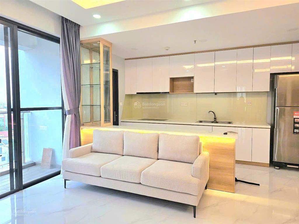 Cần bán rẻ hưng phúc premier (hưng phúc 2), giá 8,8 tỷ, 83m2, 2pn, 2wc, đủ nội thất, căn góc