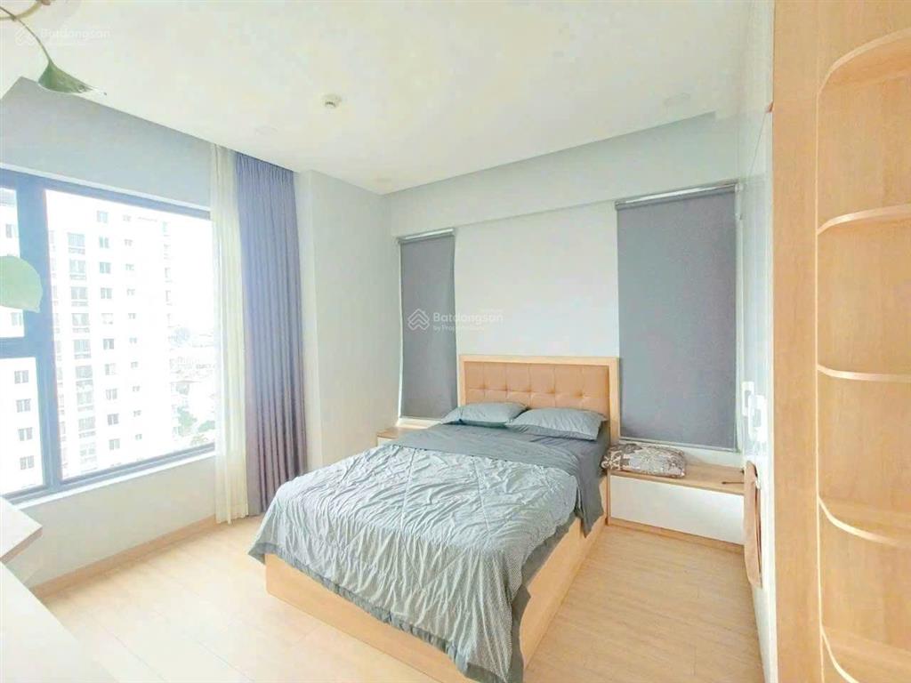 Cần bán rẻ hưng phúc premier (hưng phúc 2), giá 8,8 tỷ, 83m2, 2pn, 2wc, đủ nội thất, căn góc