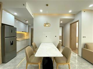 Cần bán căn hộ chung cư midtown m8 phú mỹ hưng, giá bán 9,6 tỷ, 81m2, giá cực tốt, chính chủ