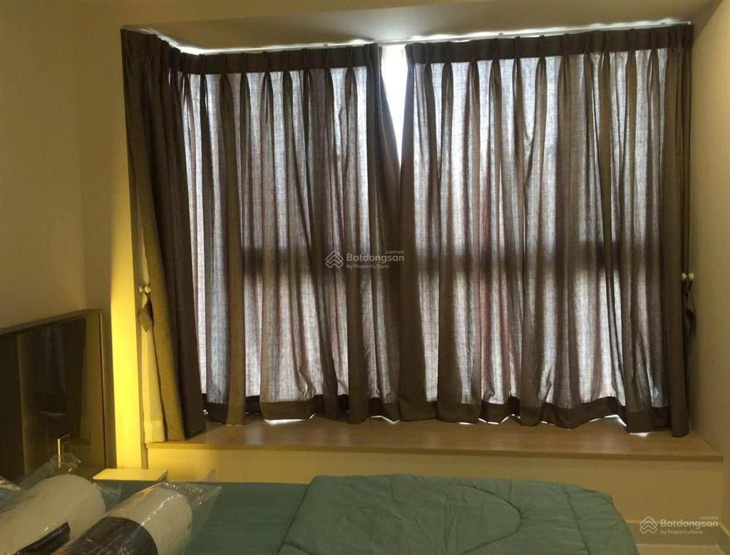 Cần bán nhanh căn hộ scenic valley 1, giá bán 7,5 tỷ, 89m², 2pn, 2wc (chính chủ, hot!)