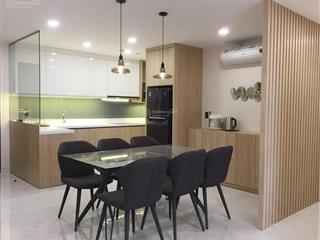Cần bán nhanh căn hộ scenic valley 1, giá bán 7,5 tỷ, 89m2, 2pn, 2wc (chính chủ, hot! )