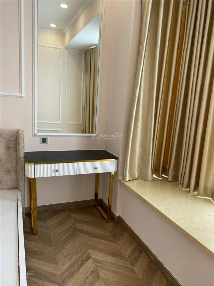 Cần mua bán nhanh midtown m8 phú mỹ hưng, 9,2 tỷ, 75m2, view hai mặt thoáng đẹp