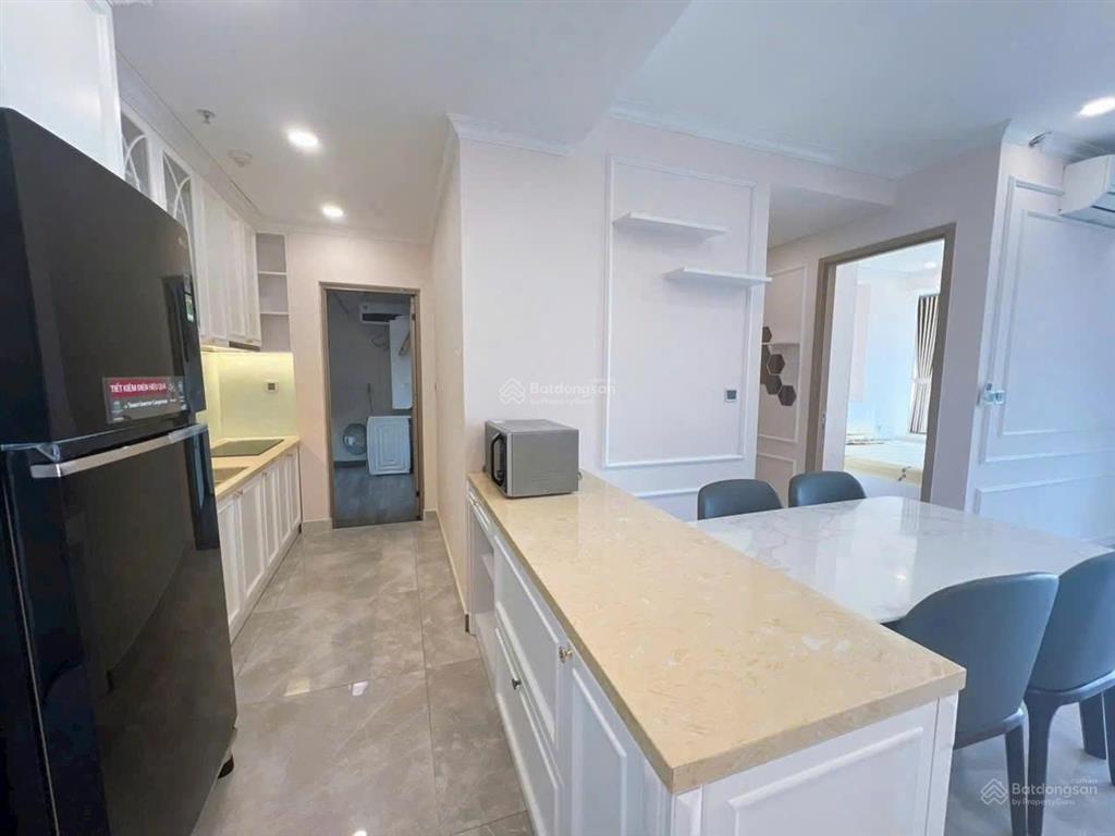 Cần mua bán nhanh midtown m8 phú mỹ hưng, 9,2 tỷ, 75m2, view hai mặt thoáng đẹp