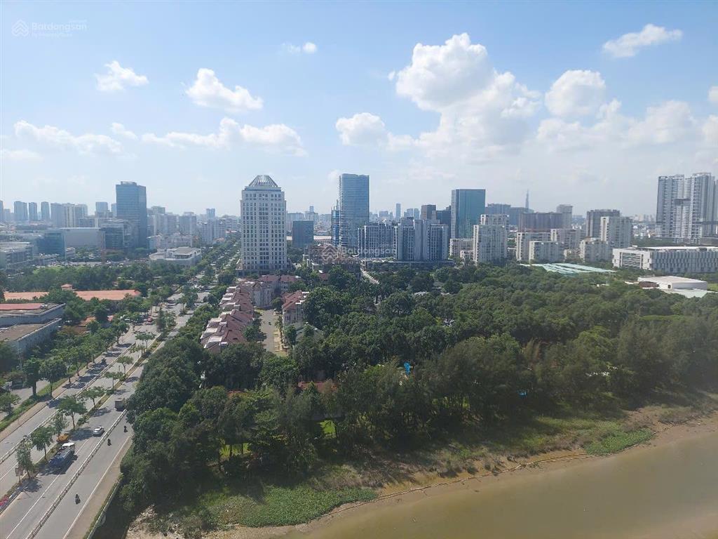 Cần bán căn hộ midtown m5 giá tốt khu the grande, giá bán 14,5 tỷ, 3pn, 130m2