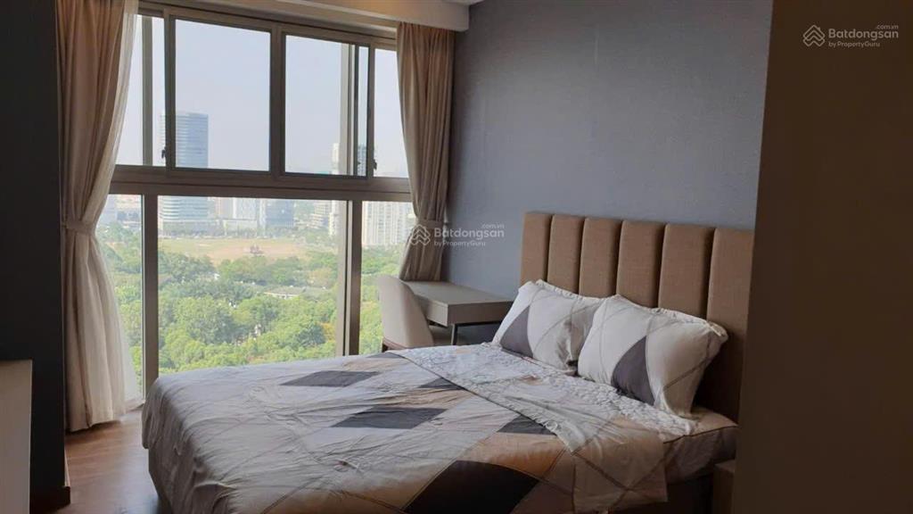 Cần bán căn hộ midtown m5 giá tốt khu the grande, giá bán 14,5 tỷ, 3pn, 130m2