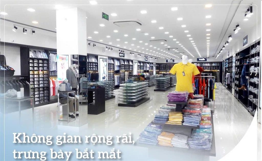 Cho thuê nhà mặt tiền, tân thuận (quận 7 cũ), giá thuê 400 triệu/tháng