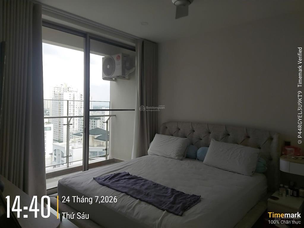 Cần bán căn hộ midtown m5  the grande, phú mỹ hưng, giá siêu rẻ 14,2 tỷ, 130m2, 3pn, có nội thất