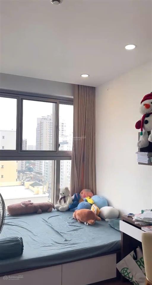 Cần bán căn hộ midtown m5  the grande, phú mỹ hưng, giá siêu rẻ 14,2 tỷ, 130m2, 3pn, có nội thất