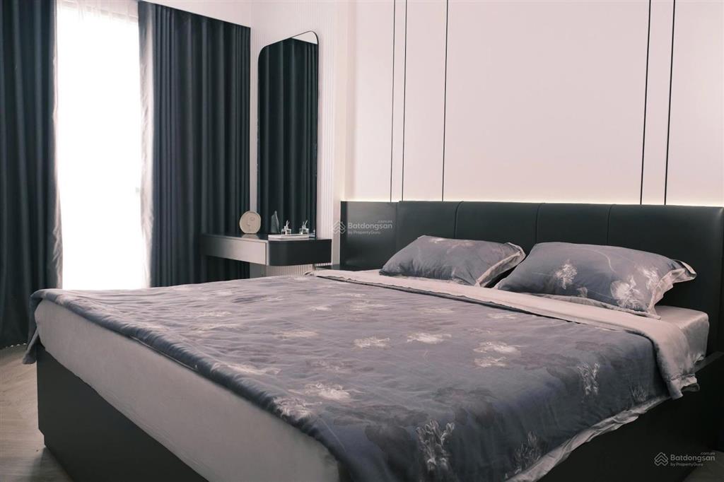 Cần bán gấp antonia, nguyễn lương bằng, tân phú, q7, tp.hcm, giá bán 10 tỷ, 76m2, 2pn, giá hời.