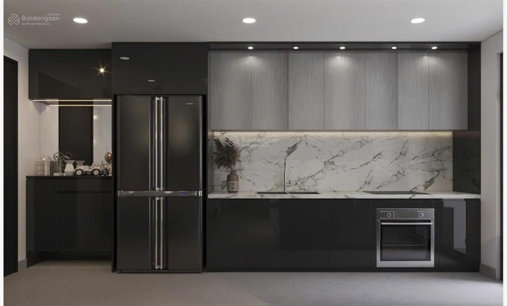 Cần bán gấp antonia, nguyễn lương bằng, tân phú, q7, tp.hcm, giá bán 10 tỷ, 76m2, 2pn, giá hời.