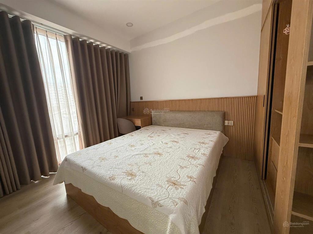 Cần bán nhanh căn hộ ascentia, giá bán 5,8 tỷ, 1pn.