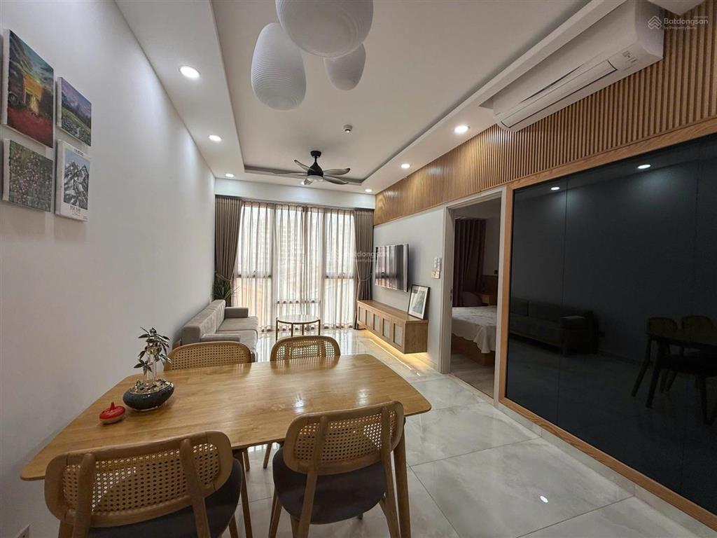 Cần bán nhanh căn hộ ascentia, giá bán 5,8 tỷ, 1pn.