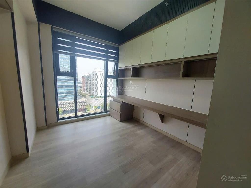 Bán căn hộ cardinal court phú mỹ hưng, giá bán 10.5 tỷ, 76m2, 2pn, nhà đầy đủ nội thất