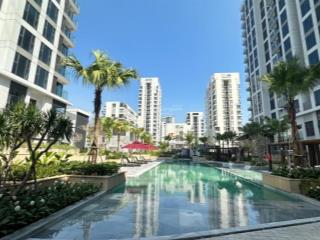 Bán căn hộ cardinal court phú mỹ hưng, giá bán 10.5 tỷ, 76m2, 2pn, nhà đầy đủ nội thất