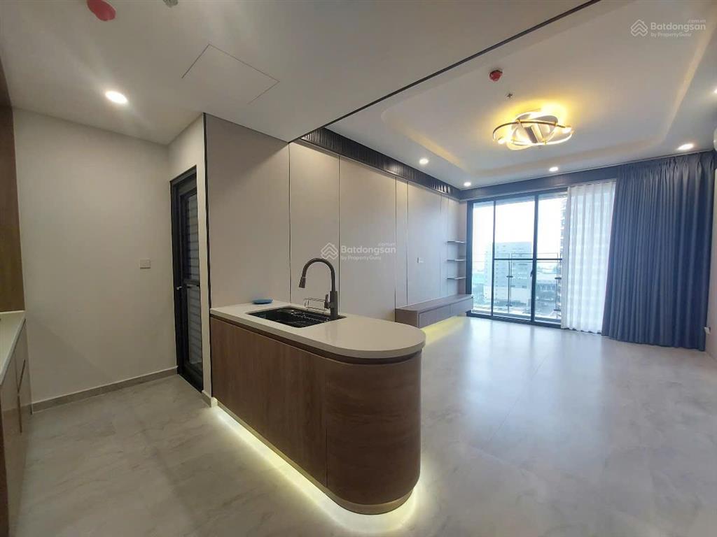 Bán căn hộ cardinal court phú mỹ hưng, giá bán 10.5 tỷ, 76m2, 2pn, nhà đầy đủ nội thất