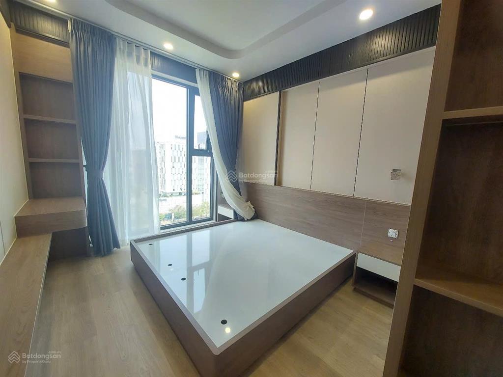 Bán căn hộ cardinal court phú mỹ hưng, giá bán 10.5 tỷ, 76m2, 2pn, nhà đầy đủ nội thất