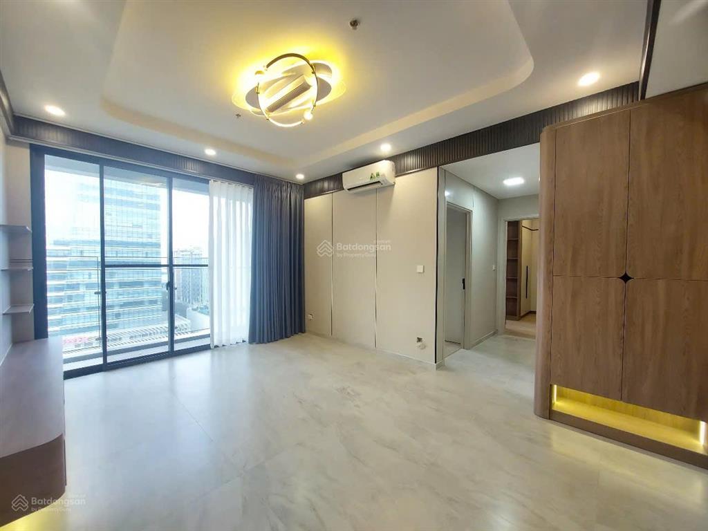 Bán căn hộ cardinal court phú mỹ hưng, giá bán 10.5 tỷ, 76m2, 2pn, nhà đầy đủ nội thất