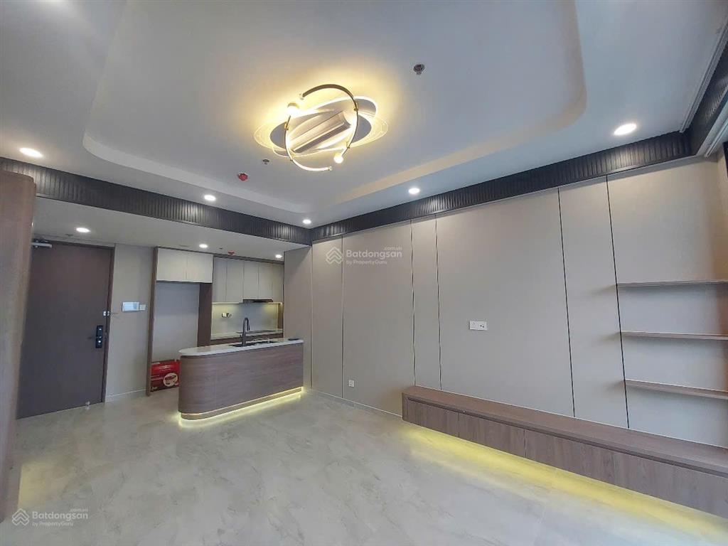 Bán căn hộ cardinal court phú mỹ hưng, giá bán 10.5 tỷ, 76m2, 2pn, nhà đầy đủ nội thất
