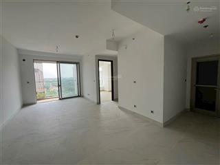 Cần bán midtown m7  the signature, giá bán 10.5 tỷ, 2pn, nội thất chủ đầu tư.