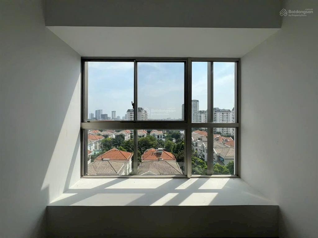 Cần bán midtown m7  the signature, giá bán 10.5 tỷ, 2pn, nội thất chủ đầu tư.